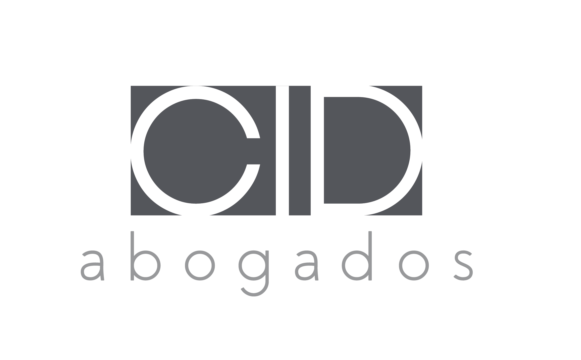 CID LOGO-02